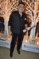 at India Design Forum hosted by Belvedere Vodka in Bandra, Mumbai on 11th March 2013 (213).JPG